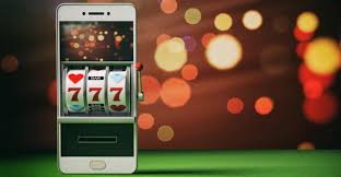 Зеркало Casino Admiral 888
