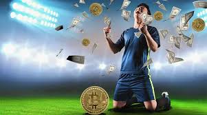 Зеркало Casino Coins Game